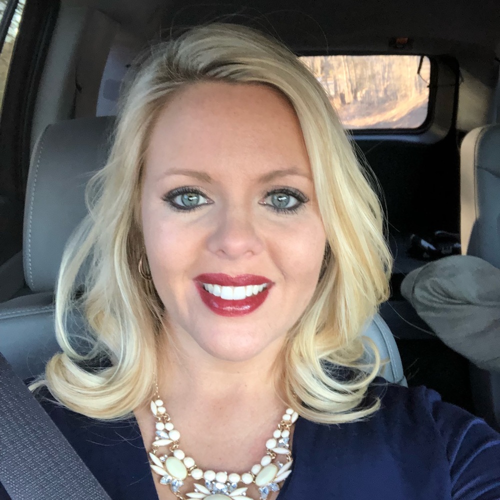 Meet your Posher, Cameron